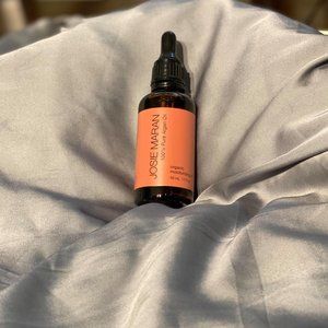 Josie Maran 100% Pure Argan Oil 50ml